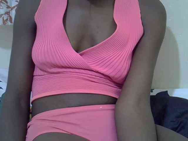 sexy-tania1 webcam