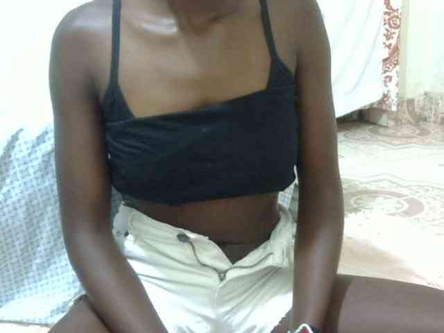 sexy-tania1 webcam