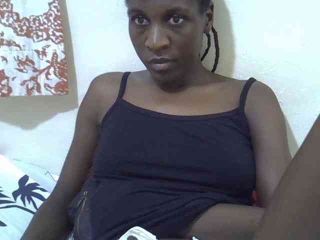 sexy-tania1 webcam
