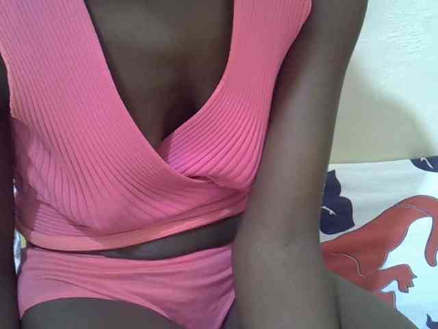 sexy-tania1 webcam