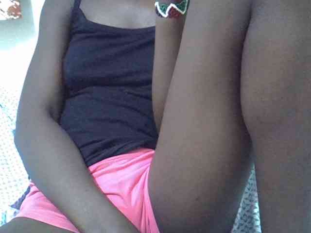sexy-tania1 webcam