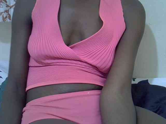 sexy-tania1 webcam