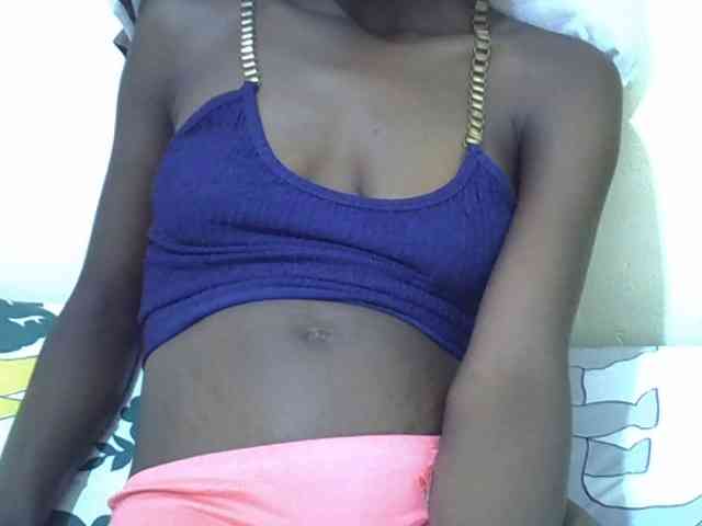 sexy-tania1 webcam