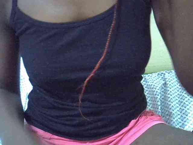sexy-tania1 webcam