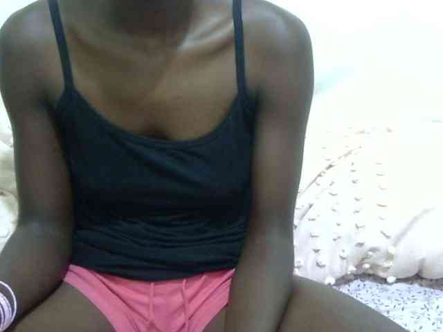 sexy-tania1 webcam