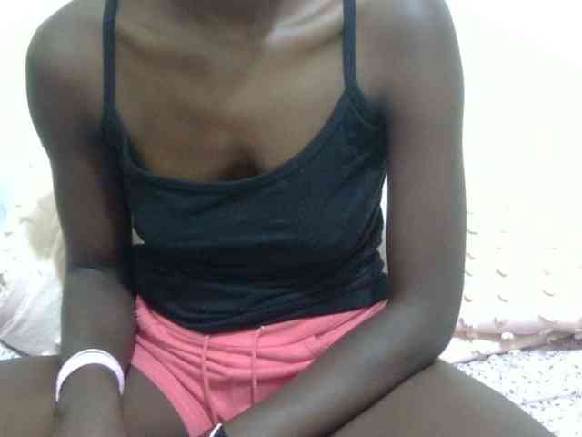 sexy-tania1 webcam