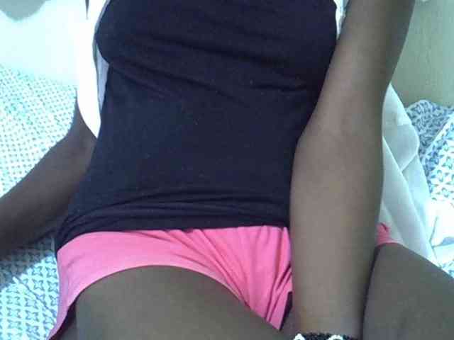 sexy-tania1 webcam
