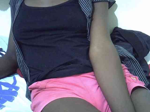 sexy-tania1 webcam