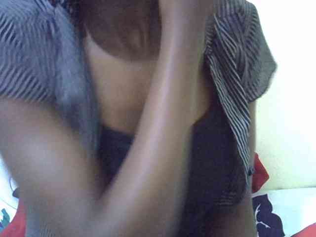 sexy-tania1 webcam