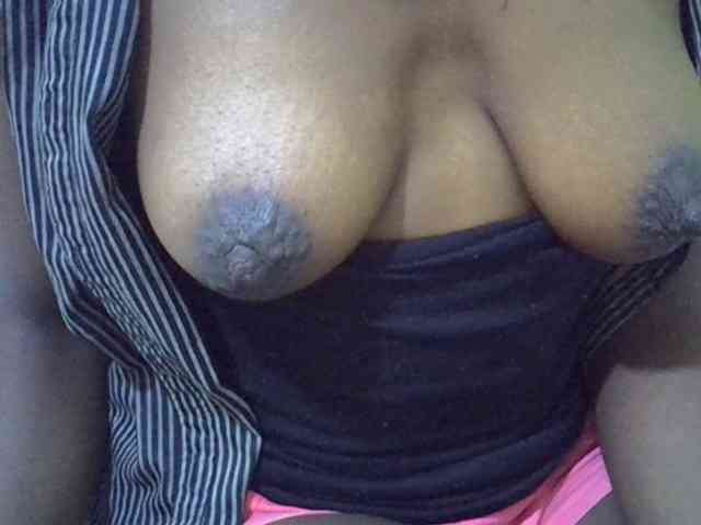 sexy-tania1 webcam