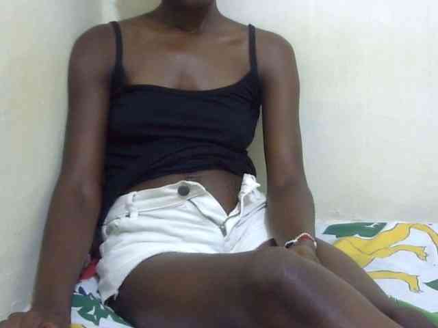 sexy-tania1 webcam