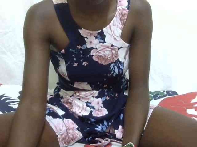 sexy-tania1 webcam