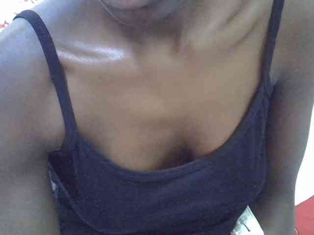 sexy-tania1 webcam
