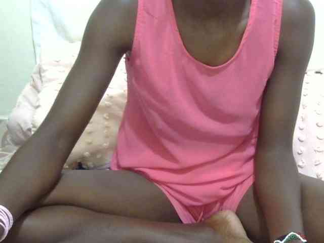 sexy-tania1 webcam