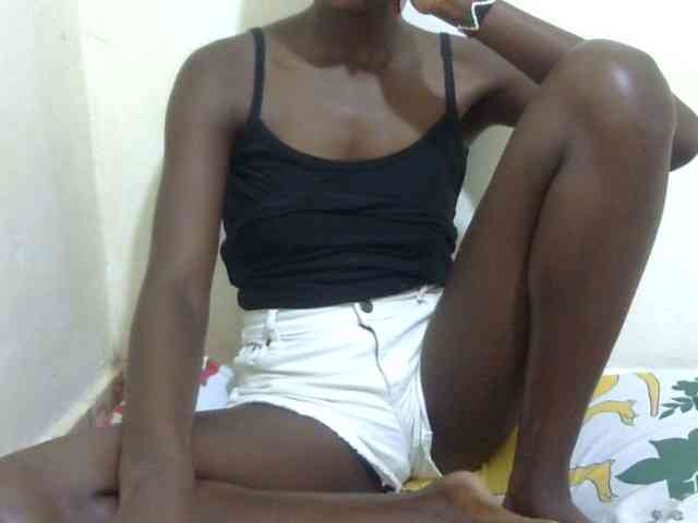 sexy-tania1 webcam