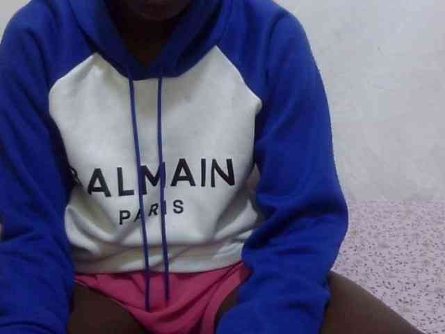 sexy-tania1 webcam