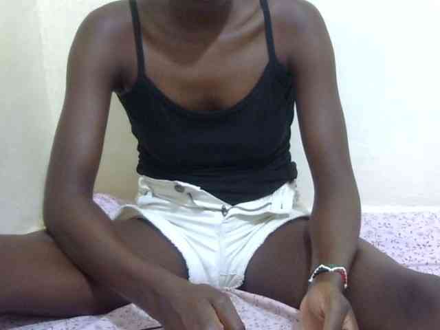 sexy-tania1 webcam