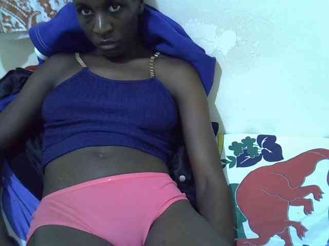 sexy-tania1 webcam