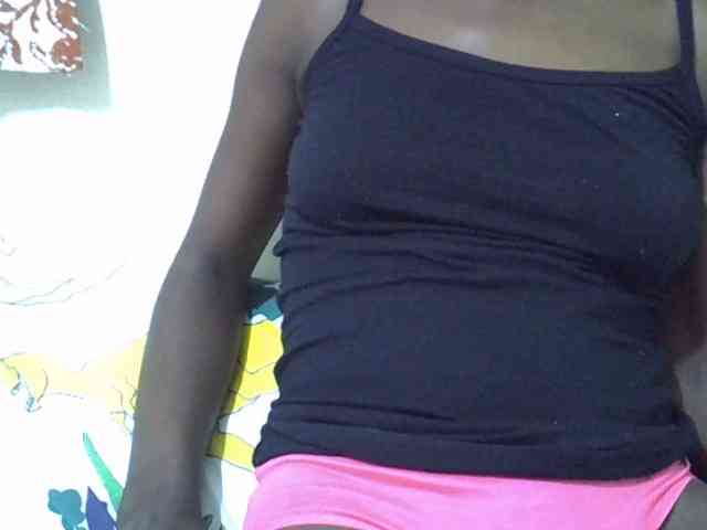 sexy-tania1 webcam