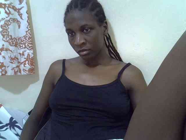 sexy-tania1 webcam
