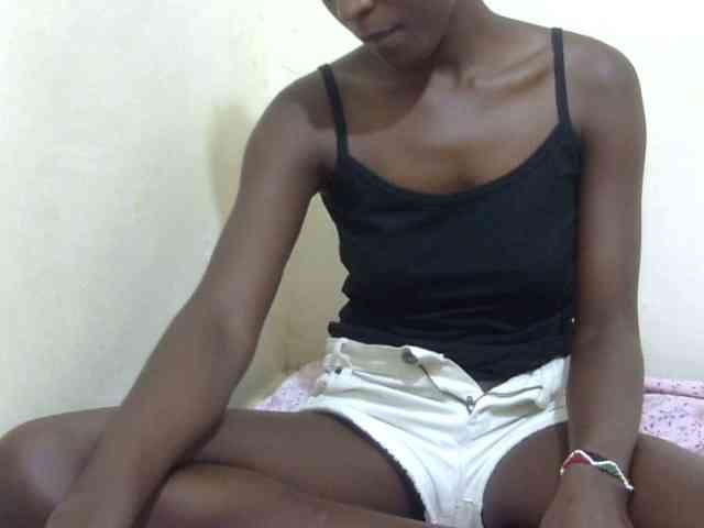 sexy-tania1 webcam