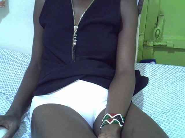 sexy-tania1 webcam