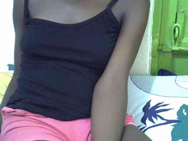 sexy-tania1 webcam
