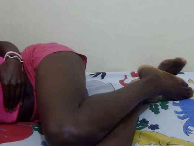 sexy-tania1 webcam