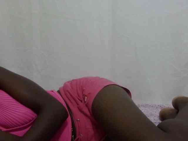 sexy-tania1 webcam