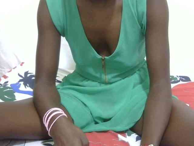 sexy-tania1 webcam