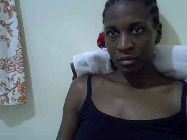 sexy-tania1 webcam