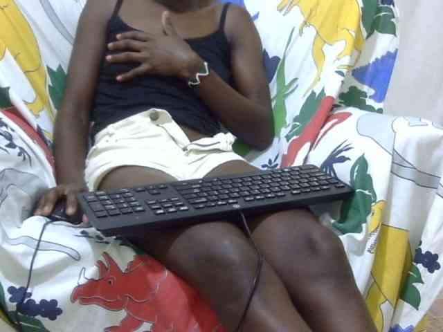 sexy-tania1 webcam