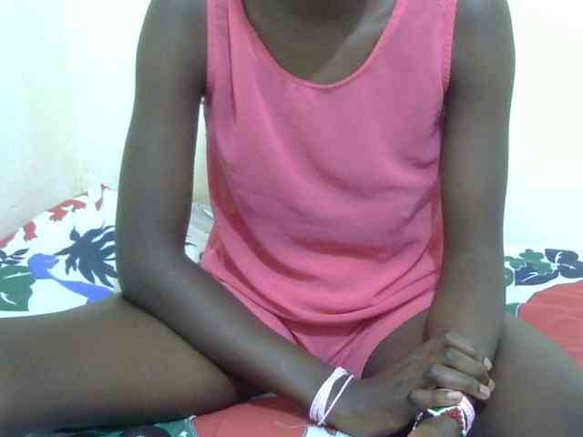 sexy-tania1 webcam