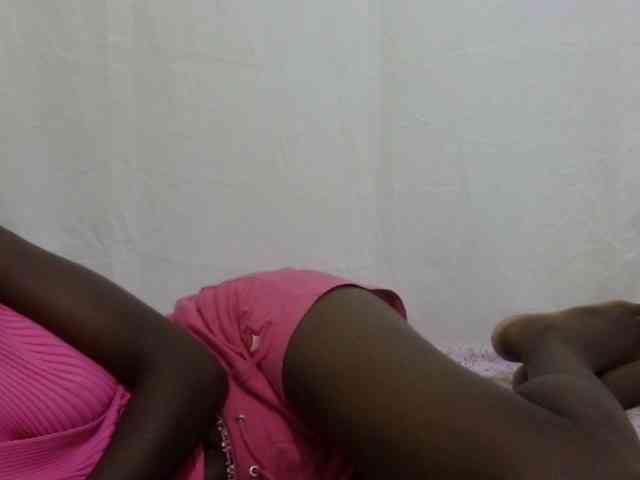 sexy-tania1 webcam