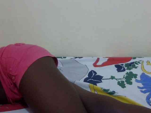 sexy-tania1 webcam