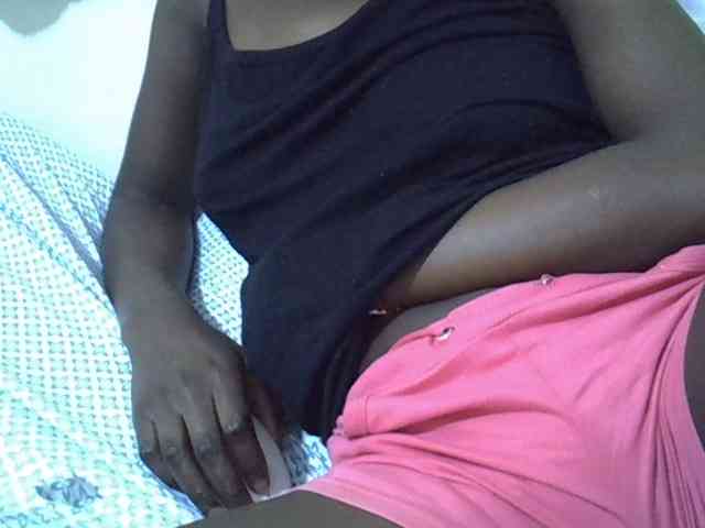 sexy-tania1 webcam