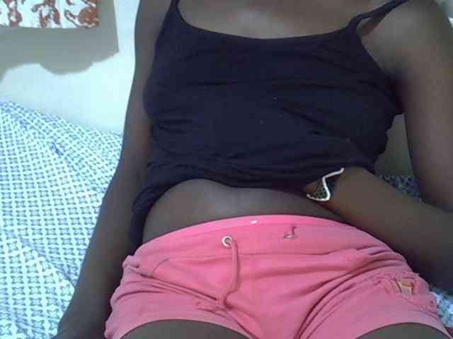 sexy-tania1 webcam
