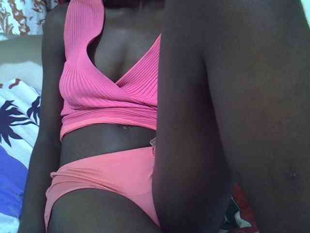 sexy-tania1 webcam