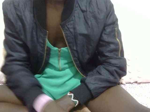 sexy-tania1 webcam