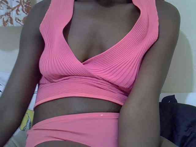 sexy-tania1 webcam