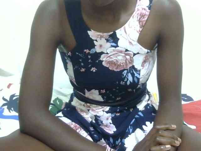 sexy-tania1 webcam