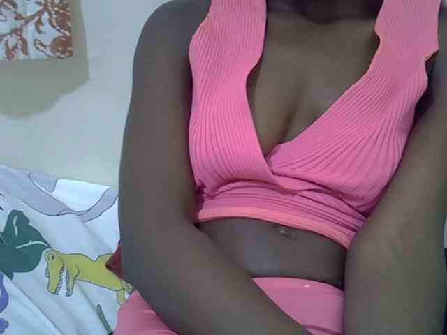 sexy-tania1 webcam