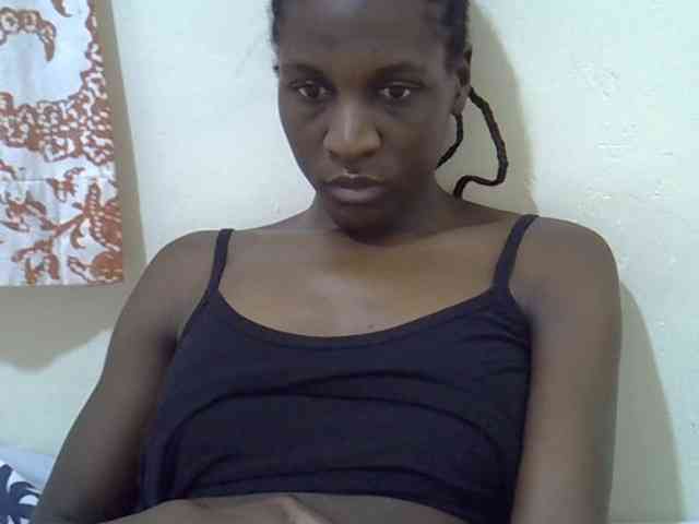 sexy-tania1 webcam