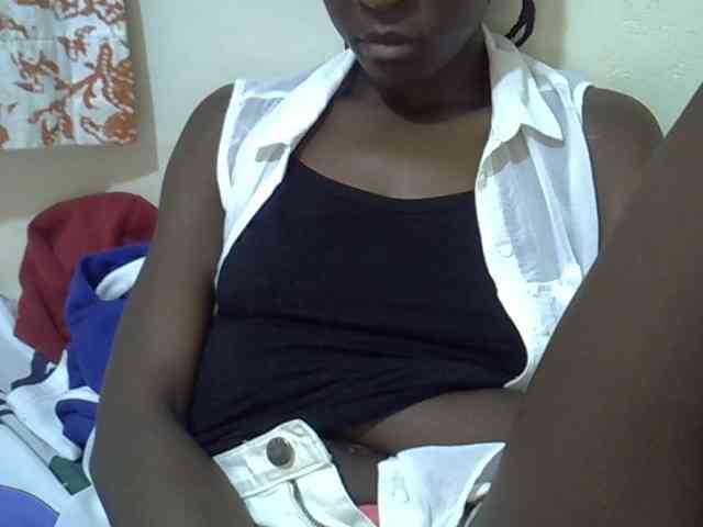 sexy-tania1 webcam