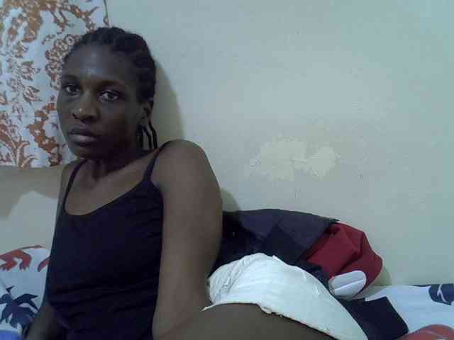 sexy-tania1 webcam