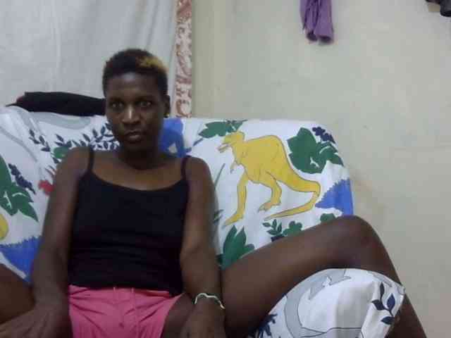 sexy-tania1 webcam