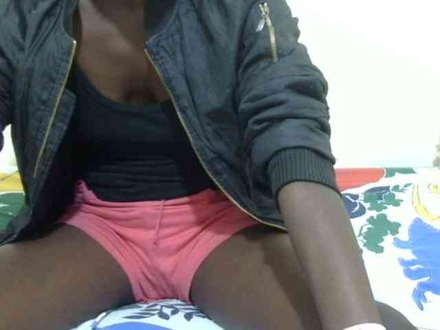sexy-tania1 webcam