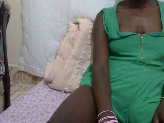 sexy-tania1 webcam