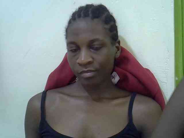 sexy-tania1 webcam