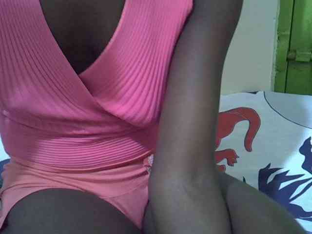 sexy-tania1 webcam